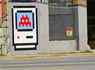 spaceinvader | losangeles | california (11 votes)