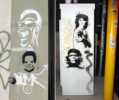 stencil | losangeles | california (1 vote)