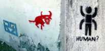 stencil | losangeles | california (5 votes)