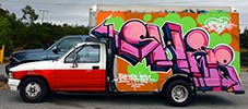 swer | truck | sanfrancisco | california (38 votes)