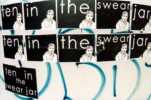 ten | the | swear | california (1 vote)