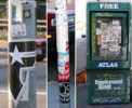 tofer | venice | california (2 votes)
