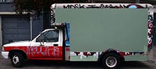 truck | buff | sanfrancisco | california (29 votes)