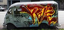 yetie | sanfrancisco | truck | california (17 votes)