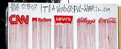 zevs | losangeles | california (70 votes)