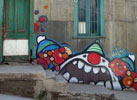362 | valparaiso | chile (18 votes)