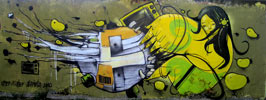 aner | maher | villarrica | yellow | chile (43 votes)