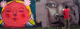 maher | aner | villarrica | chile (29 votes)
