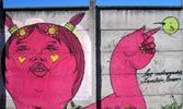 maher | pink | villarrica | chile (21 votes)