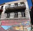valparaiso | chile (14 votes)