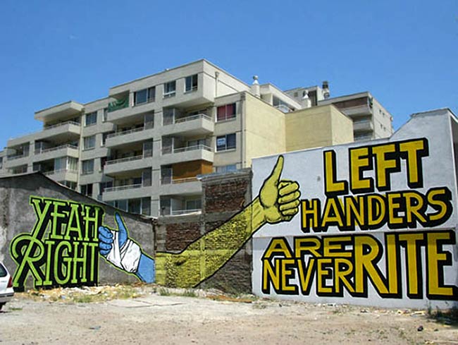 above | ripo | text-message | santiago | yellow | big | mv2008