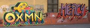 acck | oxmn | mercy | chile (25 votes)
