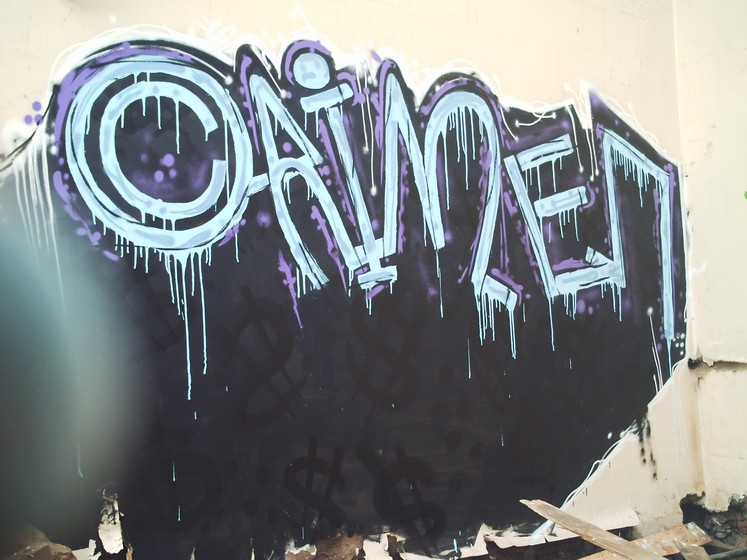 crimen | chile