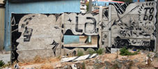 el-mato | chile (16 votes)