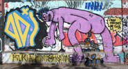 esj | santiago | chile (20 votes)