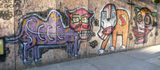 grolou | santiago | chile (1 vote)