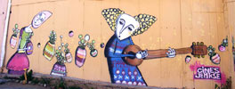 jekse | cines | valparaiso | chile (28 votes)