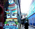 jekse | valparaiso | chile (20 votes)