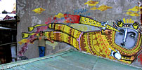 jekse | valparaiso | chile (32 votes)
