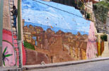 jekse | valparaiso | chile (25 votes)