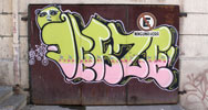jekze | valparaiso | chile (29 votes)