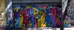 keepitreal | santiago | chile (18 votes)