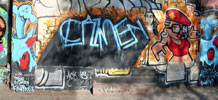 krisprolls | crimen | tege | santiago | chile (23 votes)