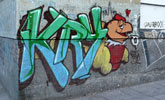 kryo | santiago | chile (20 votes)