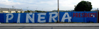 la-serena | chile (28 votes)