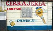 la-serena | chile (13 votes)