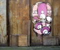 ledorian | santiago | chile