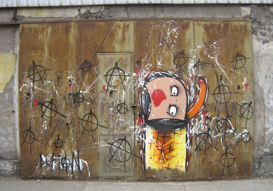 ledorian | santiago | chile