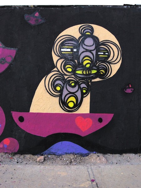 ledorian | santiago | chile