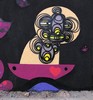 ledorian | santiago | chile