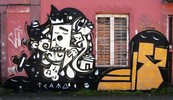 ledorian | santiago | chile