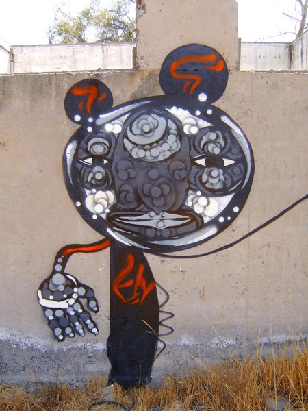 ledorian | santiago | chile