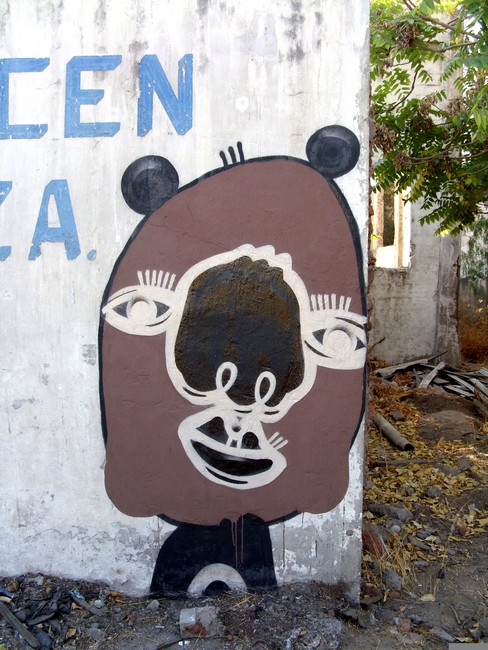 ledorian | santiago | chile