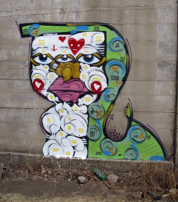 ledorian | santiago | chile