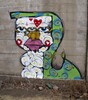 ledorian | santiago | chile (17 votes)