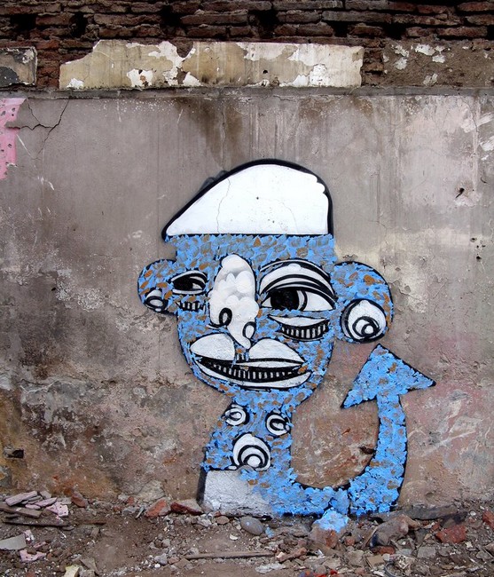 ledorian | santiago | chile