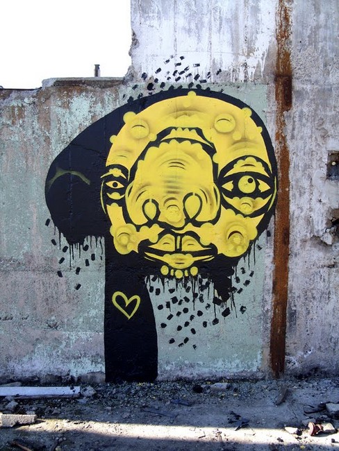 ledorian | santiago | chile