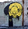 ledorian | santiago | chile (10 votes)