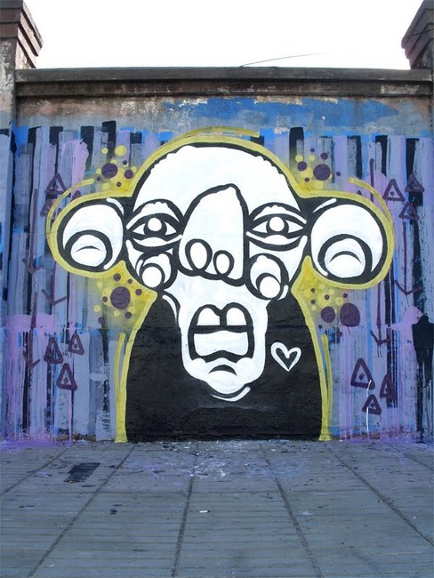 ledorian | santiago | chile