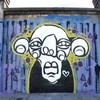 ledorian | santiago | chile