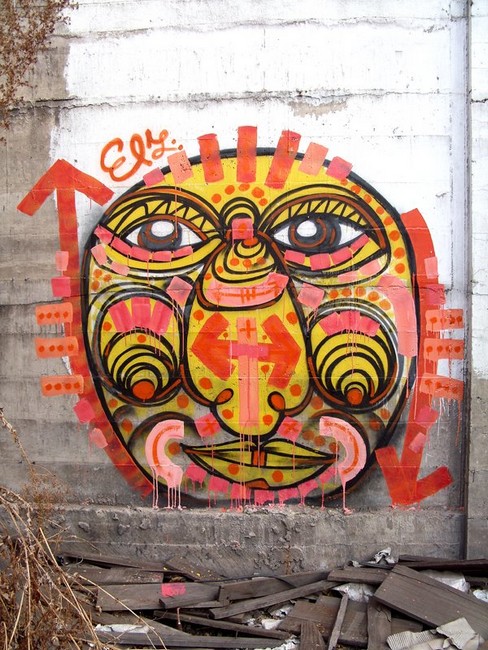 ledorian | santiago | chile