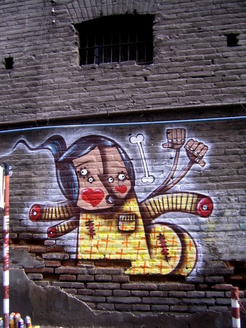 ledorian | santiago | chile