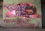 ledorian | santiago | chile
