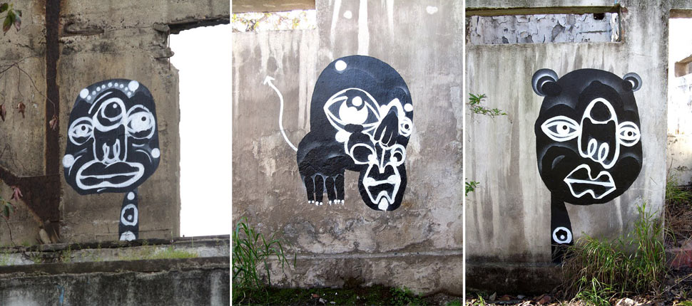 ledorian | santiago | chile