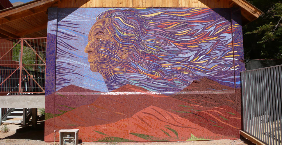 luis-castellum | la-serena | chile