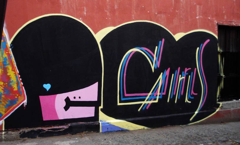 ren | nadao | santiago | chile
